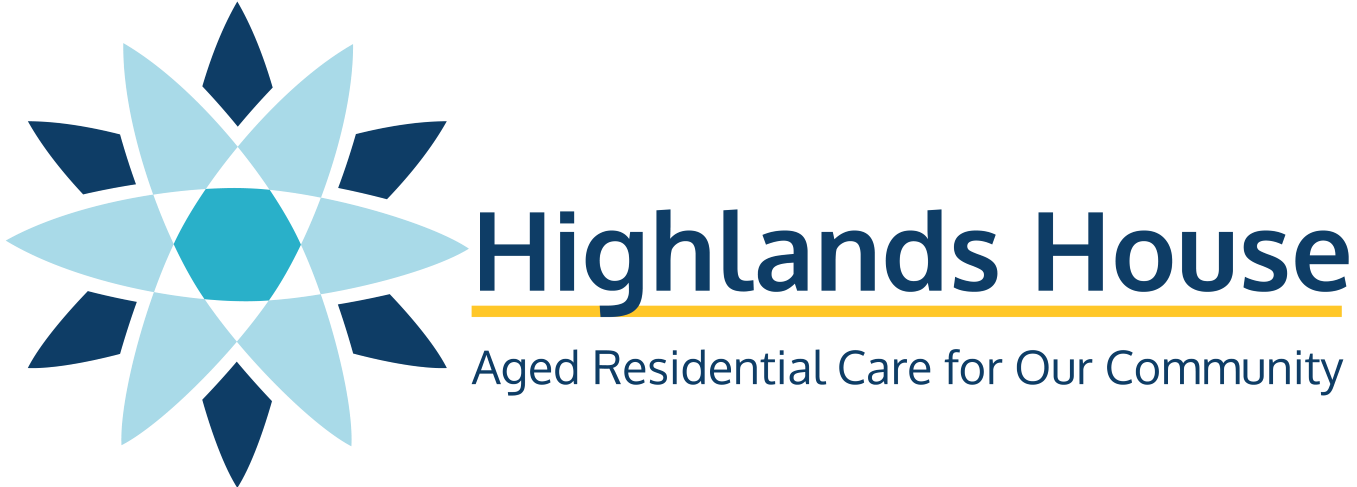 Highlands House